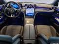 Mercedes-Benz CLE 53 AMG 4MATIC+ Coupé  Performance Sitze+20" Negru - thumbnail 8