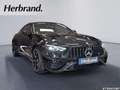 Mercedes-Benz CLE 53 AMG 4MATIC+ Coupé  Performance Sitze+20" Negru - thumbnail 2