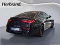 Mercedes-Benz CLE 53 AMG 4MATIC+ Coupé  Performance Sitze+20" Negru - thumbnail 3