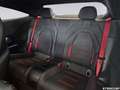 Mercedes-Benz CLE 53 AMG 4MATIC+ Coupé  Performance Sitze+20" Negru - thumbnail 11