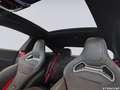 Mercedes-Benz CLE 53 AMG 4MATIC+ Coupé  Performance Sitze+20" Negru - thumbnail 13