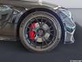 Mercedes-Benz CLE 53 AMG 4MATIC+ Coupé  Performance Sitze+20" Negru - thumbnail 5