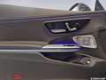 Mercedes-Benz CLE 53 AMG 4MATIC+ Coupé  Performance Sitze+20" Negru - thumbnail 14