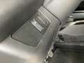 Dacia Spring Essentia - thumbnail 13