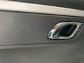 Dacia Spring Essentia - thumbnail 14