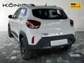Dacia Spring Essentia - thumbnail 4