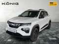 Dacia Spring Essentia - thumbnail 1