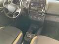 Dacia Spring Essentia - thumbnail 9