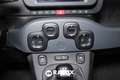 Fiat Panda 1.0 Firefly Hybrid 70CV Cross 5p.ti Rouge - thumbnail 23