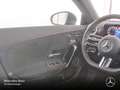 Mercedes-Benz CLA 200 AMG+PANO+360°+AHK+MULTIBEAM+HUD+TOTW+7G Noir - thumbnail 11