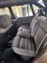 Volkswagen Santana Santana 1.6TD GX GX Oro - thumbnail 16