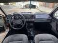Volkswagen Santana Santana 1.6TD GX GX Oro - thumbnail 10