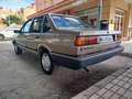 Volkswagen Santana Santana 1.6TD GX GX Oro - thumbnail 13