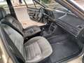 Volkswagen Santana Santana 1.6TD GX GX Oro - thumbnail 4