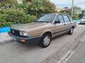 Volkswagen Santana Santana 1.6TD GX GX Oro - thumbnail 1