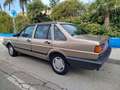 Volkswagen Santana Santana 1.6TD GX GX Oro - thumbnail 3