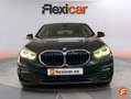 BMW 118 118i Noir - thumbnail 2