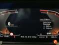 BMW 118 118i Noir - thumbnail 21