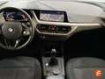 BMW 118 118i Noir - thumbnail 15