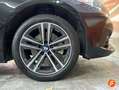 BMW 118 118i Noir - thumbnail 25
