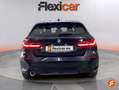 BMW 118 118i Noir - thumbnail 7