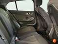 BMW 118 118i Noir - thumbnail 14