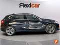 BMW 118 118i Noir - thumbnail 9