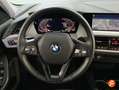 BMW 118 118i Noir - thumbnail 19