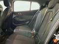 BMW 118 118i Noir - thumbnail 12