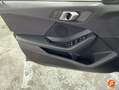 BMW 118 118i Noir - thumbnail 22
