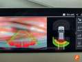 BMW 118 118i Noir - thumbnail 17