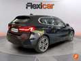BMW 118 118i Noir - thumbnail 8