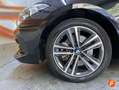 BMW 118 118i Noir - thumbnail 24