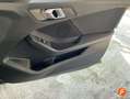 BMW 118 118i Noir - thumbnail 23