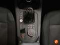 BMW 118 118i Noir - thumbnail 18