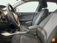 BMW 118 118i Noir - thumbnail 11