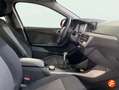 BMW 118 118i Noir - thumbnail 13