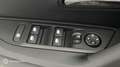 Peugeot 2008 1.2 100ch S\u0026S Allure - thumbnail 11