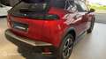 Peugeot 2008 1.2 100ch S\u0026S Allure - thumbnail 6
