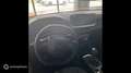Peugeot 2008 1.2 100ch S\u0026S Allure - thumbnail 14