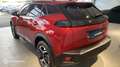 Peugeot 2008 1.2 100ch S\u0026S Allure - thumbnail 7