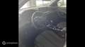 Peugeot 2008 1.2 100ch S\u0026S Allure - thumbnail 19