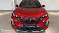 Peugeot 2008 1.2 100ch S\u0026S Allure - thumbnail 2