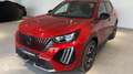 Peugeot 2008 1.2 100ch S\u0026S Allure - thumbnail 1