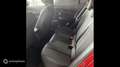 Peugeot 2008 1.2 100ch S\u0026S Allure - thumbnail 16