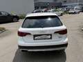 Audi A4 allroad A4 Allroad quattro 2,0 TDI quattro S-tronic Weiß - thumbnail 5