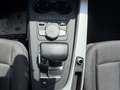 Audi A4 allroad A4 Allroad quattro 2,0 TDI quattro S-tronic Weiß - thumbnail 17