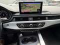 Audi A4 allroad A4 Allroad quattro 2,0 TDI quattro S-tronic Weiß - thumbnail 18