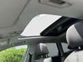 Audi A4 allroad A4 Allroad quattro 2,0 TDI quattro S-tronic Weiß - thumbnail 15
