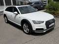 Audi A4 allroad A4 Allroad quattro 2,0 TDI quattro S-tronic Weiß - thumbnail 3